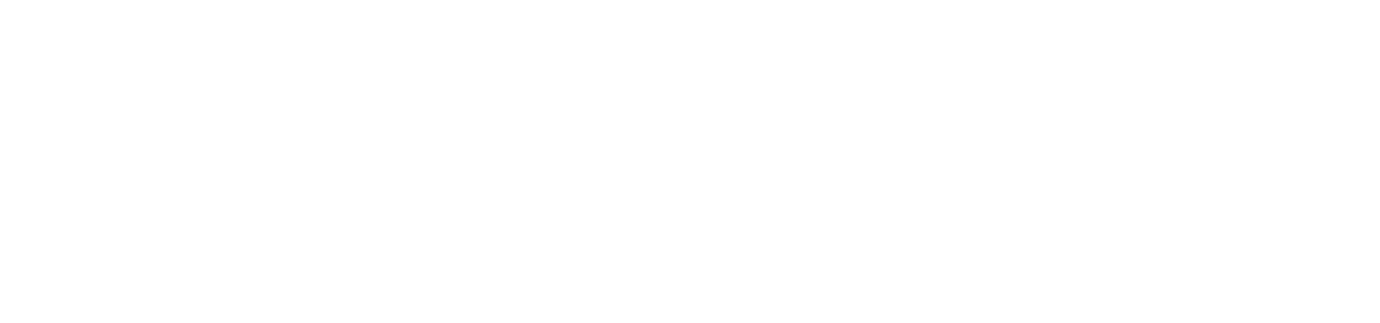 I am your Plume